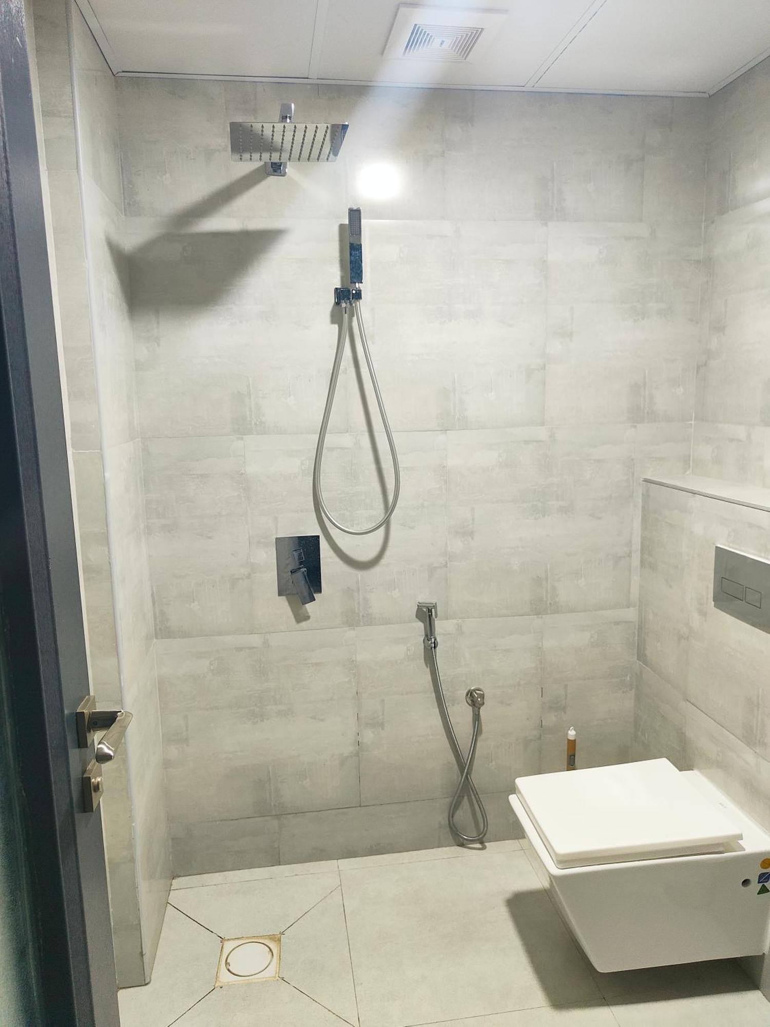 Lovely 2br In Heart Of Downtown. Apartment *