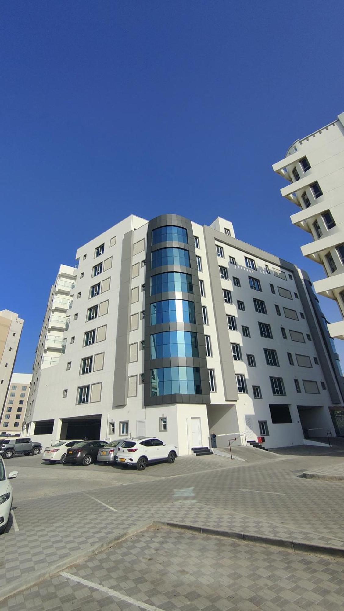 Lovely 2br In Heart Of Downtown.