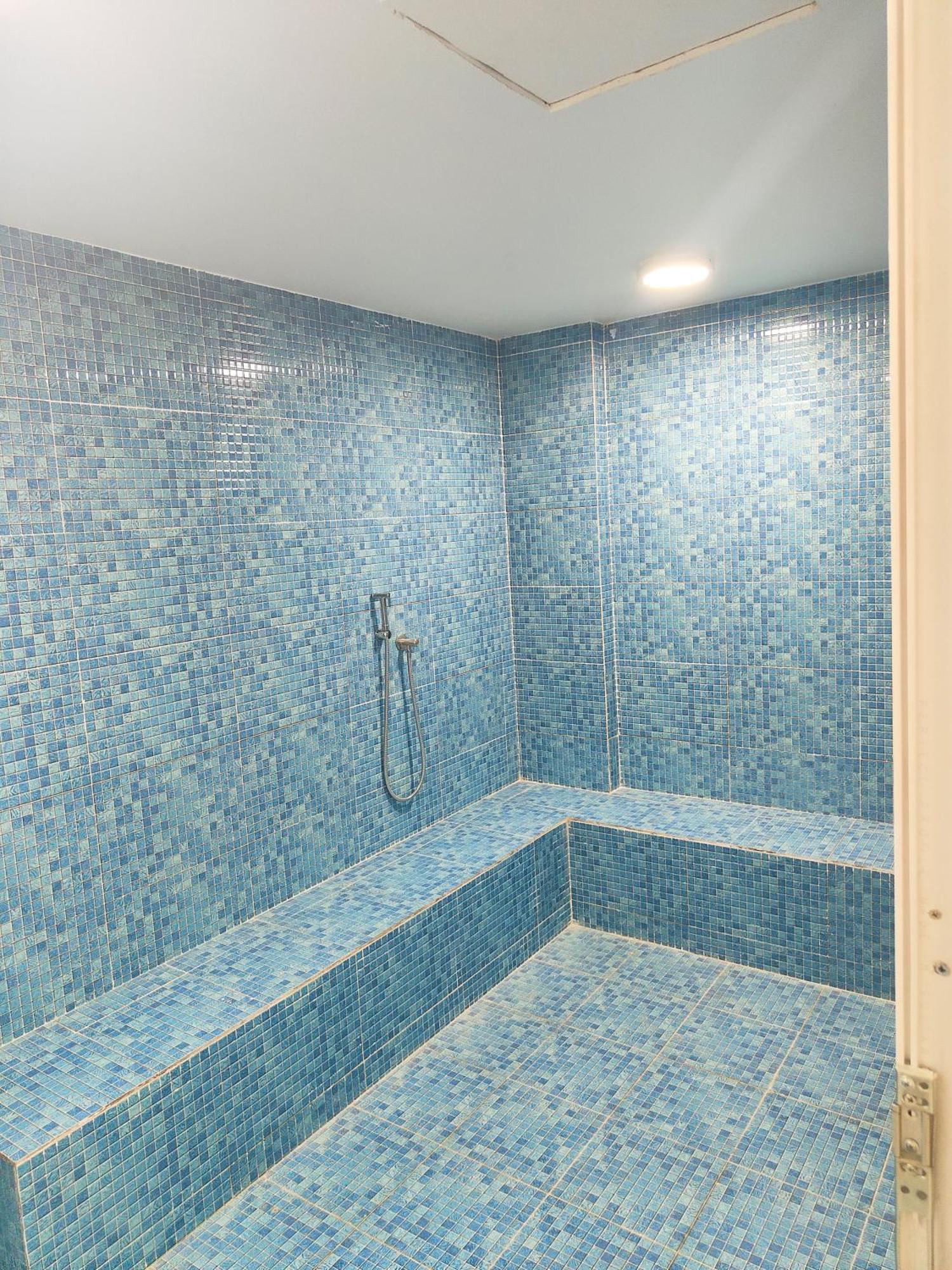 Lovely 2br In Heart Of Downtown. Apartment Muscat